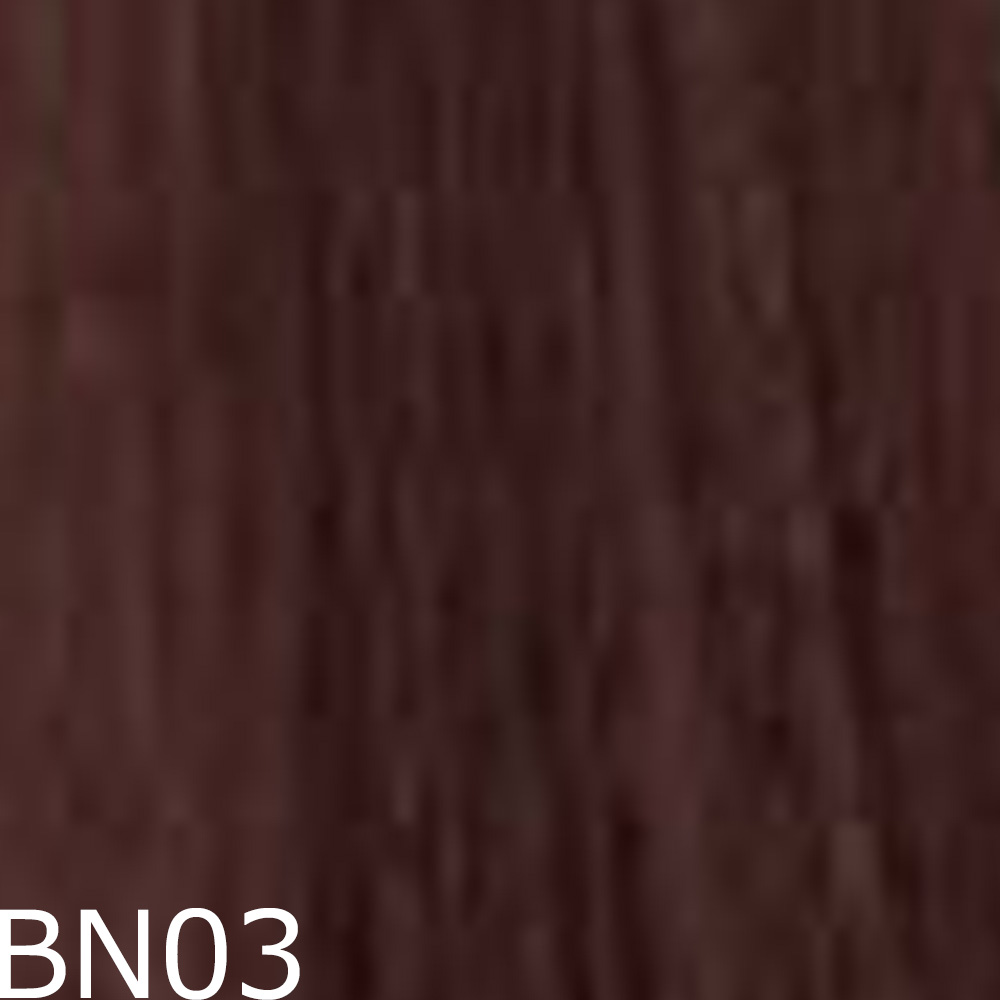 サンコール レアラ カラー  第1剤 ナチュラルブラウン BN 80g ヘアカラー プロ用 染毛剤 サロン業務用 美容師 suncall | SUNCALL | 02