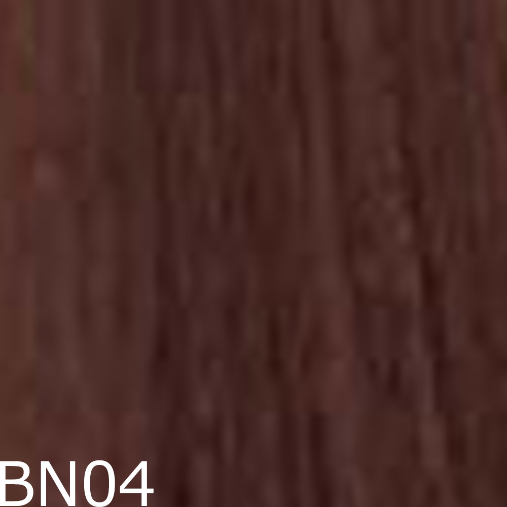 サンコール レアラ カラー  第1剤 ナチュラルブラウン BN 80g ヘアカラー プロ用 染毛剤 サロン業務用 美容師 suncall | SUNCALL | 03