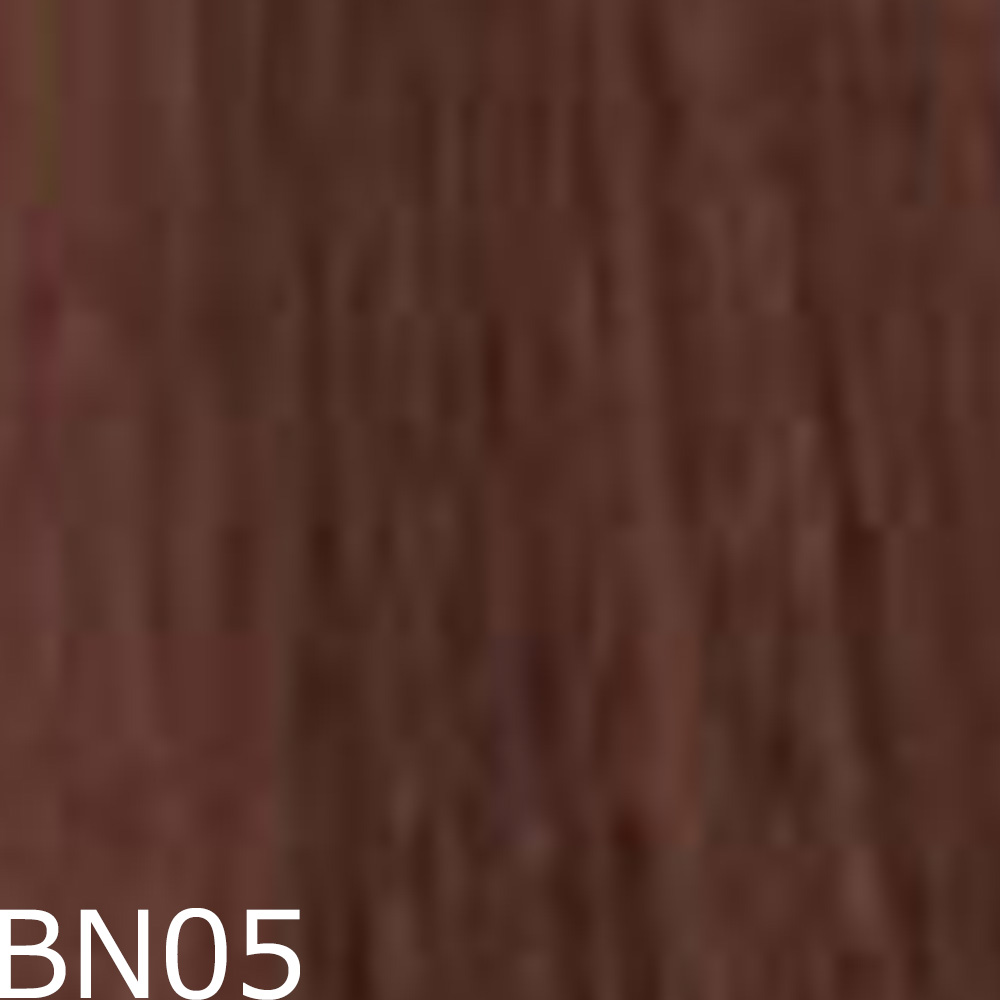 サンコール レアラ カラー  第1剤 ナチュラルブラウン BN 80g ヘアカラー プロ用 染毛剤 サロン業務用 美容師 suncall | SUNCALL | 04