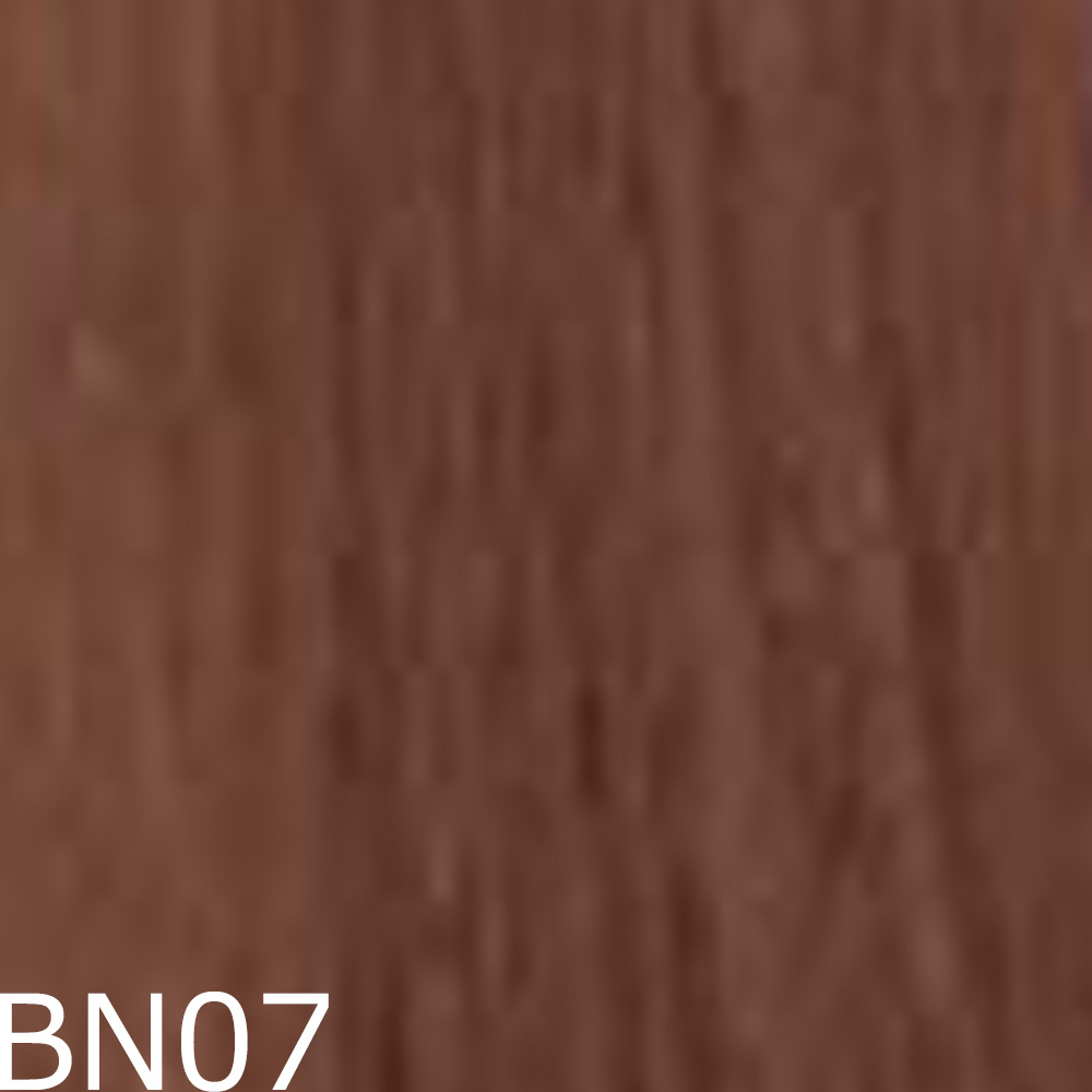 サンコール レアラ カラー  第1剤 ナチュラルブラウン BN 80g ヘアカラー プロ用 染毛剤 サロン業務用 美容師 suncall | SUNCALL | 06