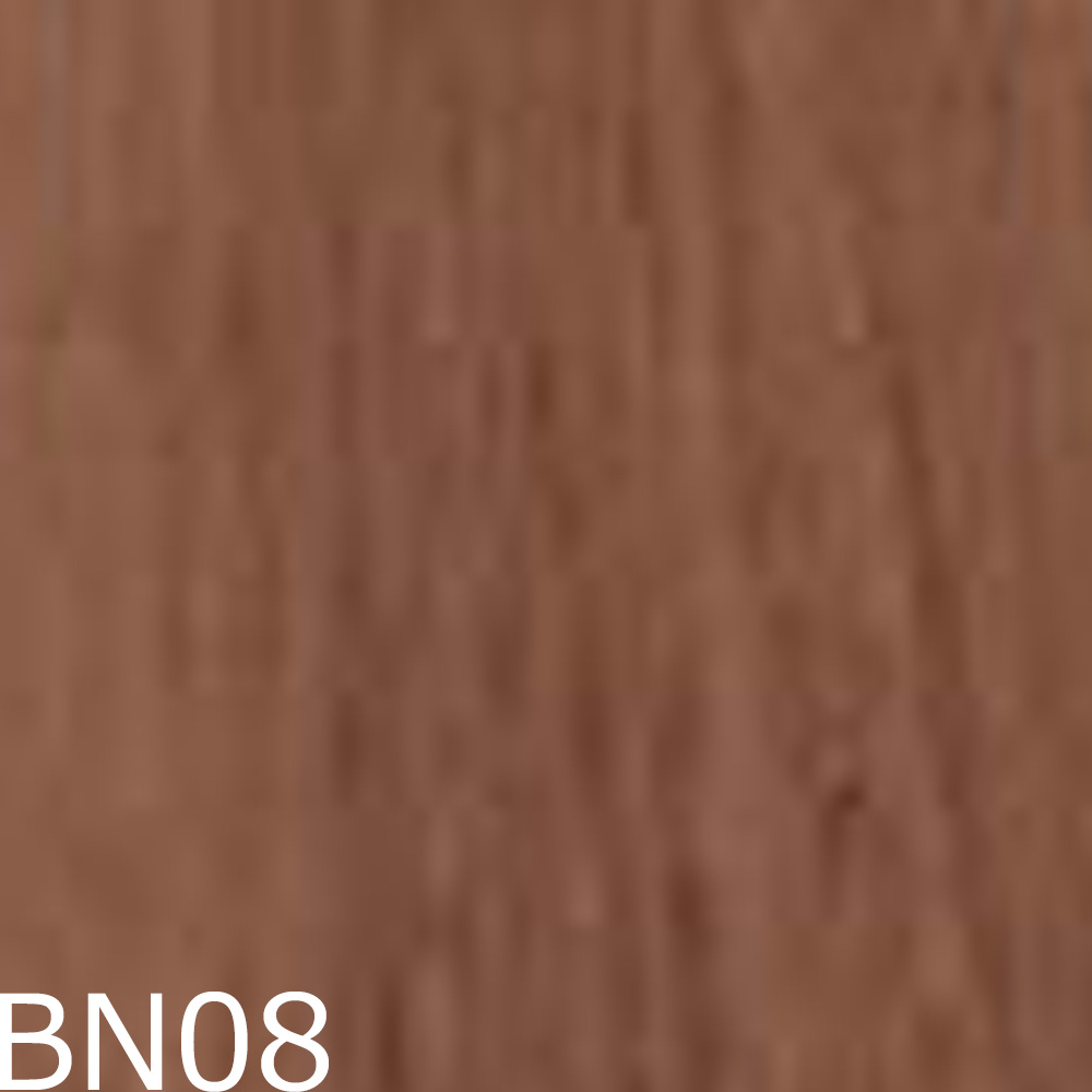 サンコール レアラ カラー  第1剤 ナチュラルブラウン BN 80g ヘアカラー プロ用 染毛剤 サロン業務用 美容師 suncall | SUNCALL | 07