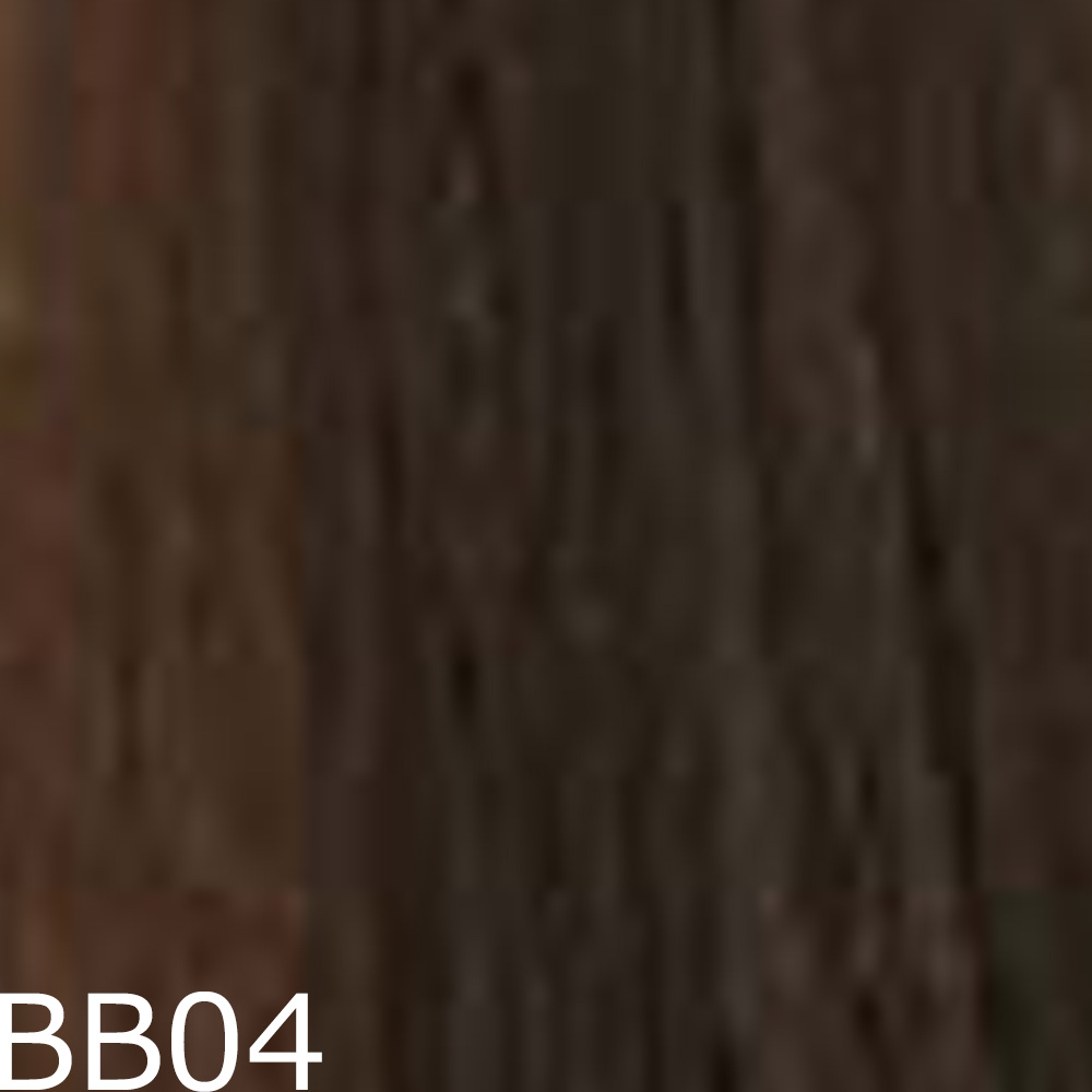 サンコール レアラ カラー  第1剤 ベージュブラウン BB 80g ヘアカラー プロ用 染毛剤 サロン業務用 美容師 suncall | SUNCALL | 01