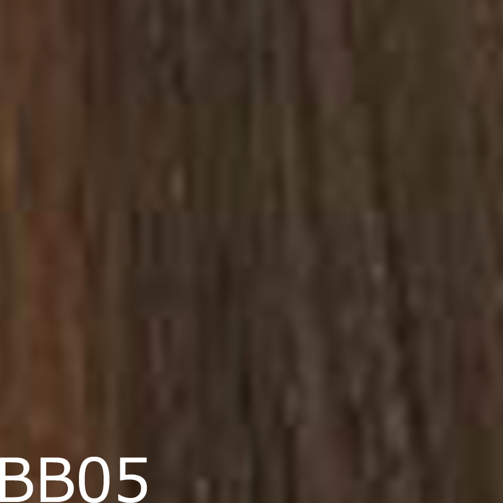 サンコール レアラ カラー  第1剤 ベージュブラウン BB 80g ヘアカラー プロ用 染毛剤 サロン業務用 美容師 suncall | SUNCALL | 02