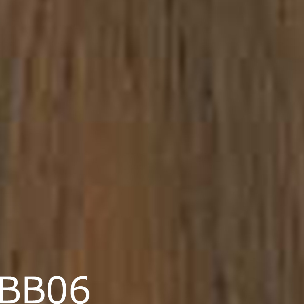 サンコール レアラ カラー  第1剤 ベージュブラウン BB 80g ヘアカラー プロ用 染毛剤 サロン業務用 美容師 suncall | SUNCALL | 03