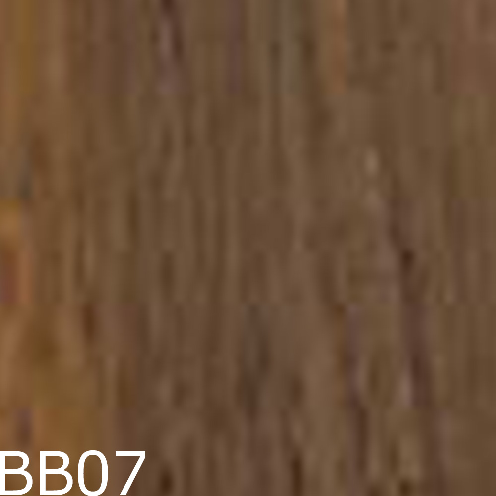 サンコール レアラ カラー  第1剤 ベージュブラウン BB 80g ヘアカラー プロ用 染毛剤 サロン業務用 美容師 suncall | SUNCALL | 04