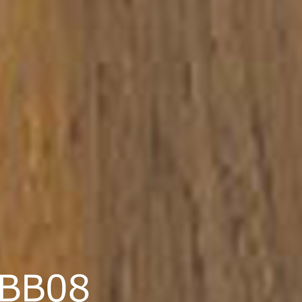 サンコール レアラ カラー  第1剤 ベージュブラウン BB 80g ヘアカラー プロ用 染毛剤 サロン業務用 美容師 suncall | SUNCALL | 05