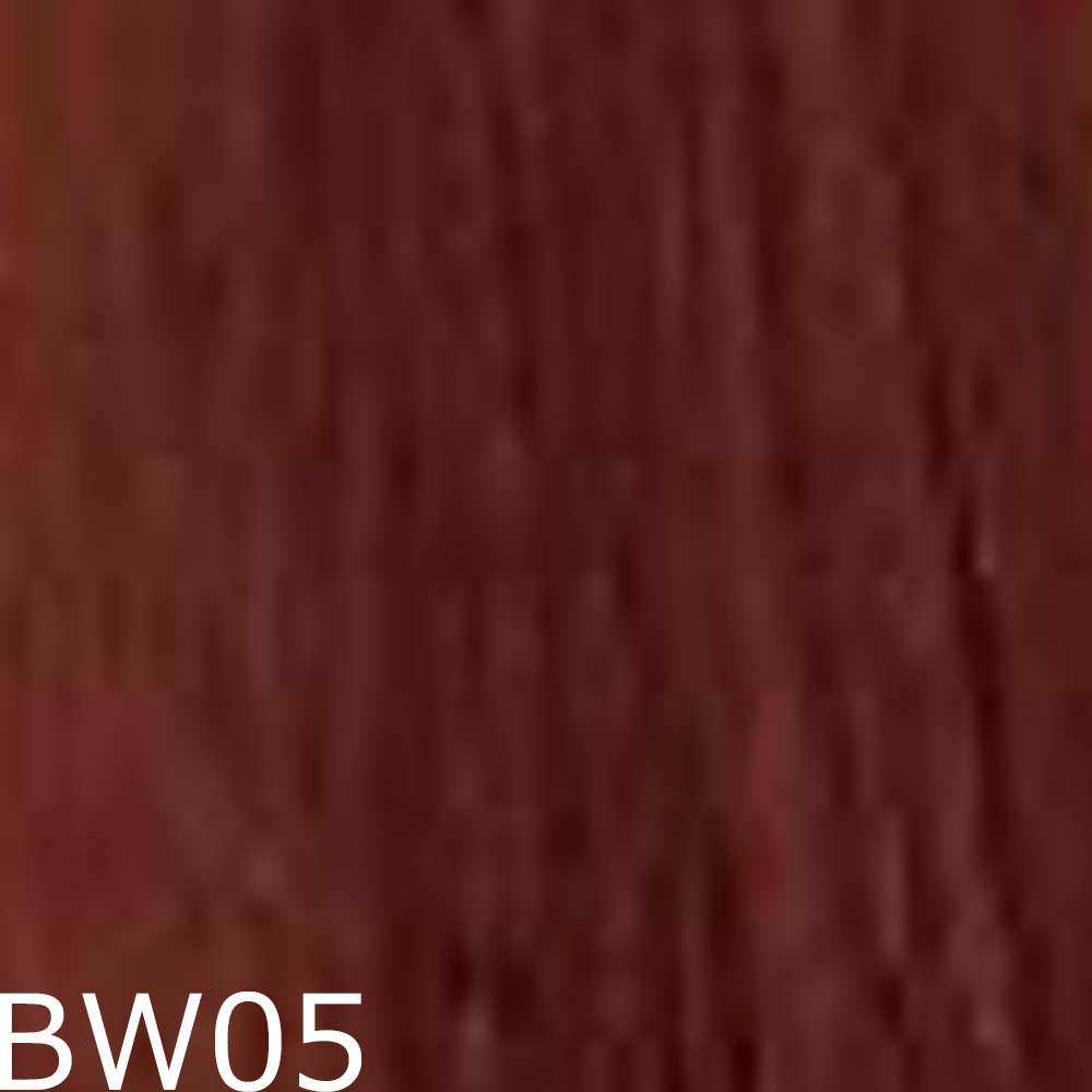 サンコール レアラ カラー  第1剤 ウォームブラウン BW 80g ヘアカラー プロ用 染毛剤 サロン業務用 美容師 suncall | SUNCALL | 01