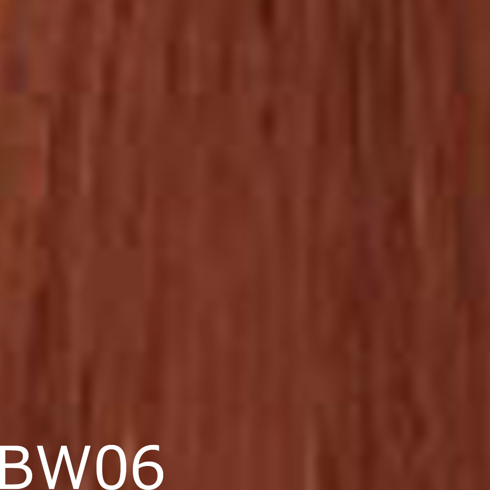 サンコール レアラ カラー  第1剤 ウォームブラウン BW 80g ヘアカラー プロ用 染毛剤 サロン業務用 美容師 suncall | SUNCALL | 02