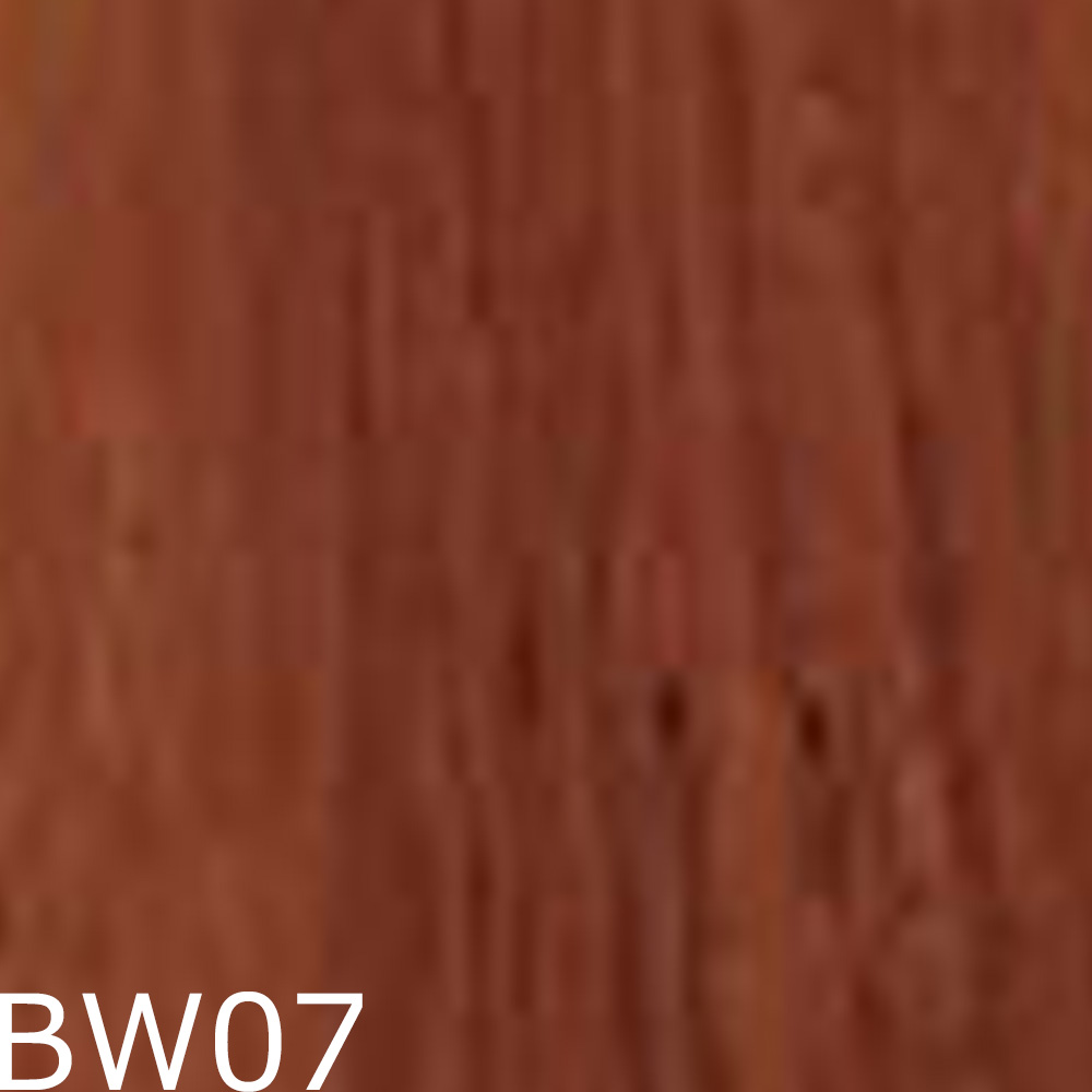 サンコール レアラ カラー  第1剤 ウォームブラウン BW 80g ヘアカラー プロ用 染毛剤 サロン業務用 美容師 suncall | SUNCALL | 03