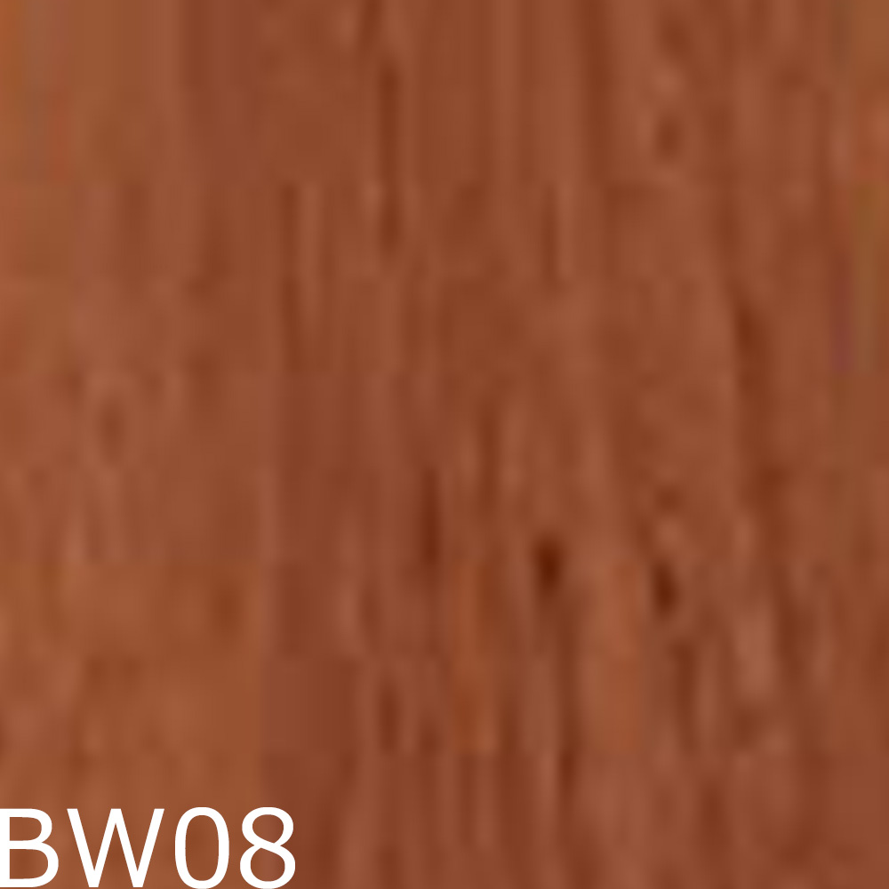 サンコール レアラ カラー  第1剤 ウォームブラウン BW 80g ヘアカラー プロ用 染毛剤 サロン業務用 美容師 suncall | SUNCALL | 04