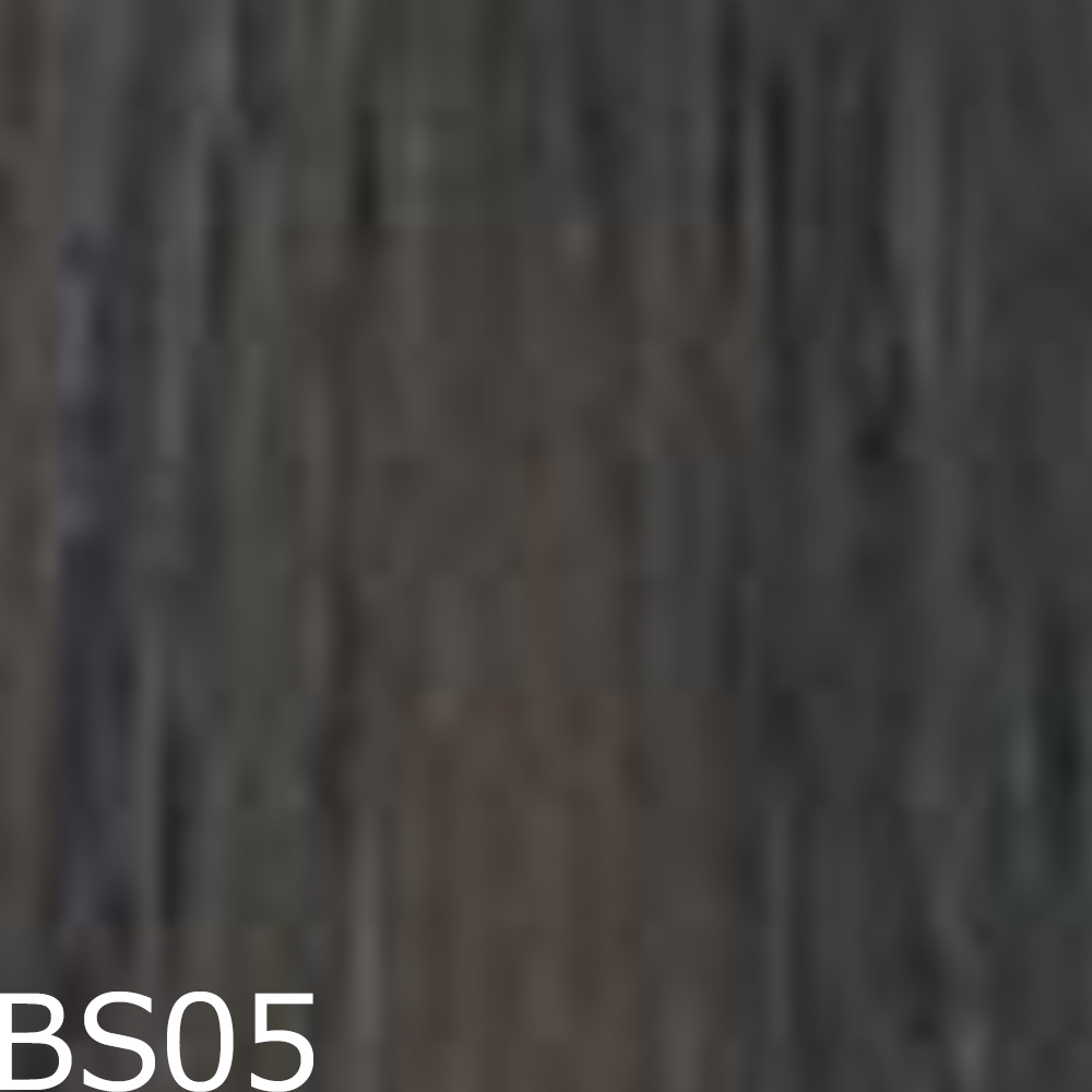 サンコール レアラ カラー  第1剤 アッシュブラウン BS 80g ヘアカラー プロ用 染毛剤 サロン業務用 美容師 suncall | SUNCALL | 01