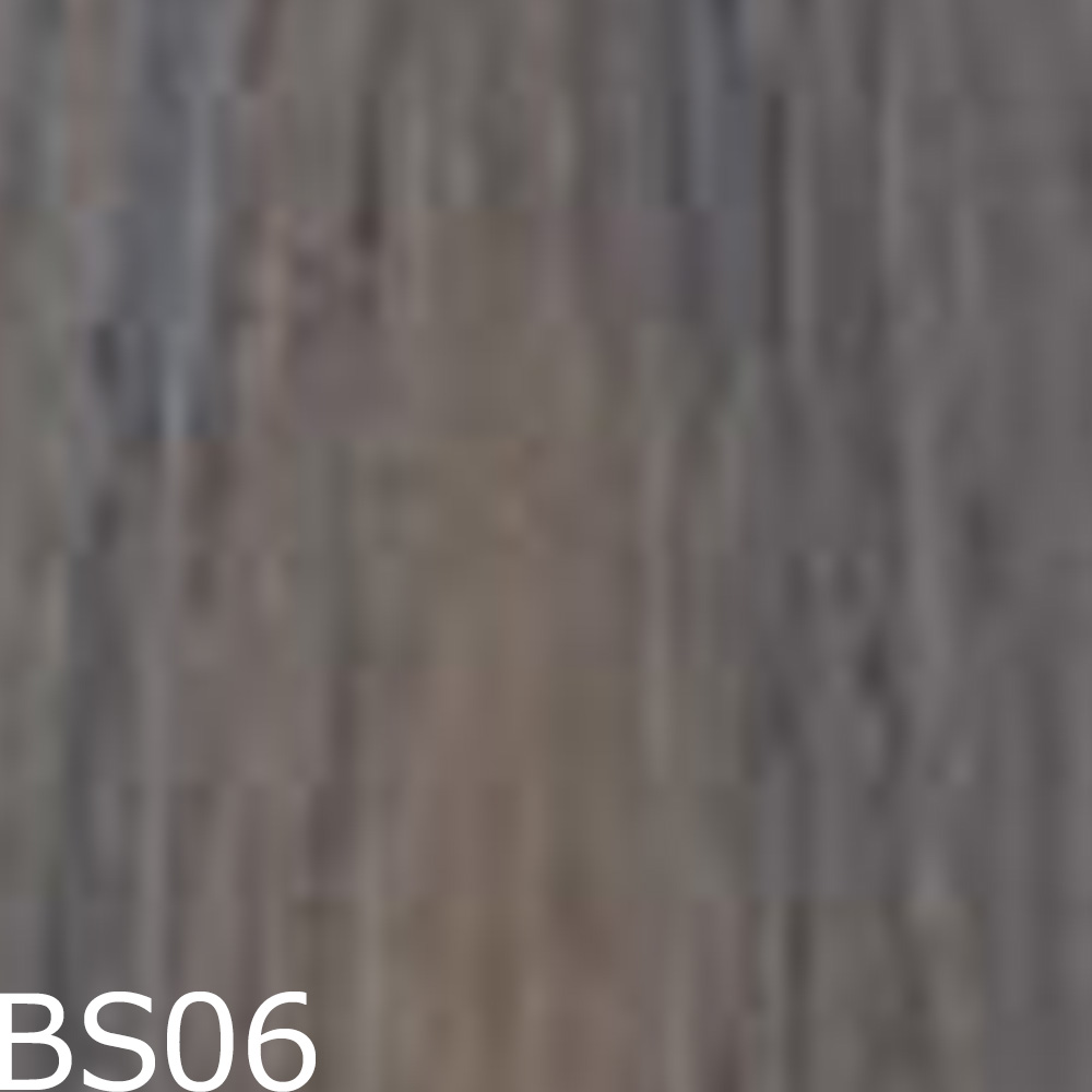 サンコール レアラ カラー  第1剤 アッシュブラウン BS 80g ヘアカラー プロ用 染毛剤 サロン業務用 美容師 suncall | SUNCALL | 02