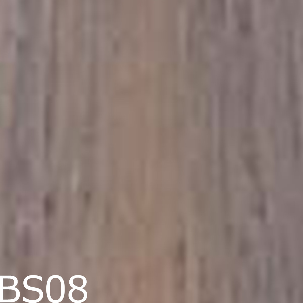 サンコール レアラ カラー  第1剤 アッシュブラウン BS 80g ヘアカラー プロ用 染毛剤 サロン業務用 美容師 suncall | SUNCALL | 03