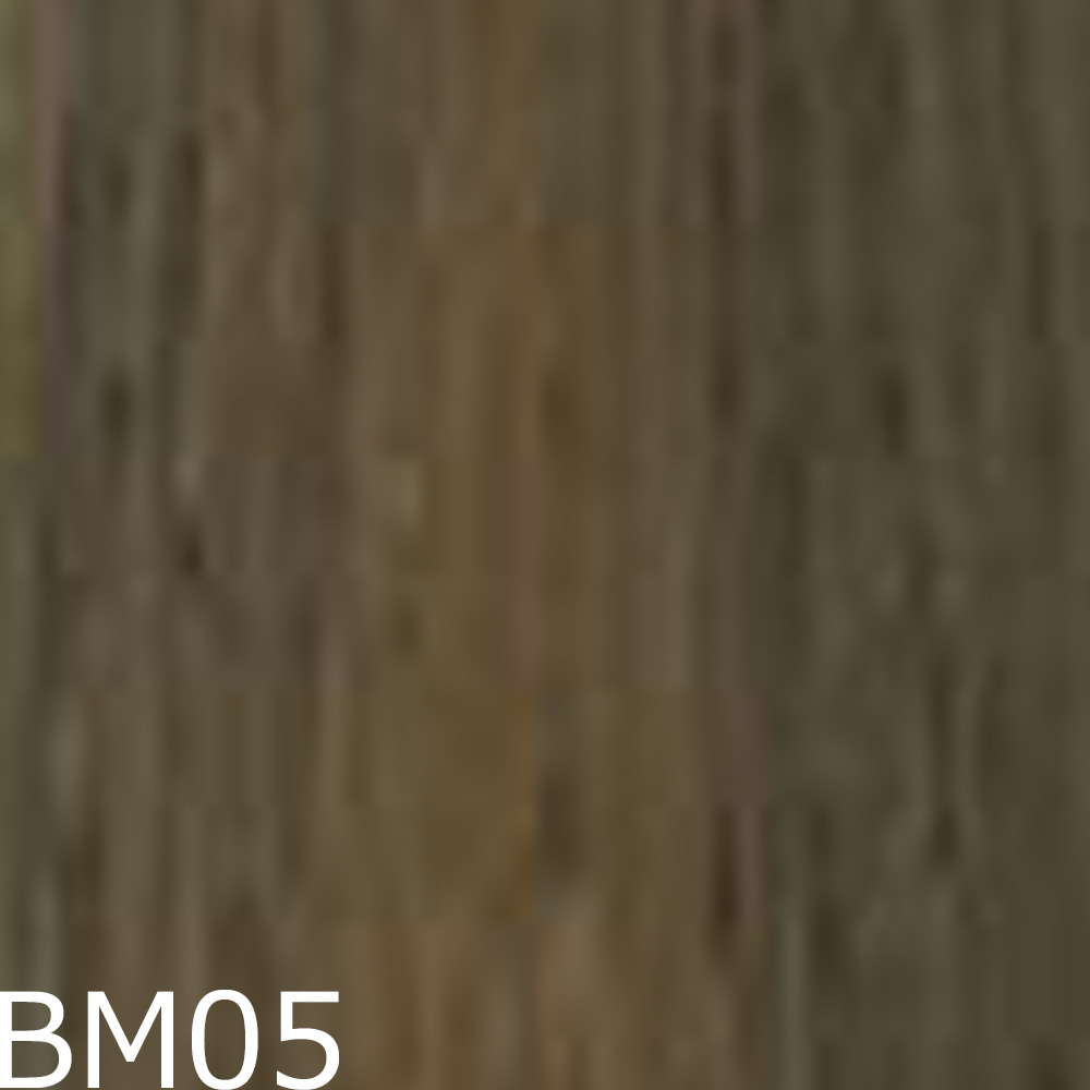 サンコール レアラ カラー  第1剤 マットブラウン BM 80g ヘアカラー プロ用 染毛剤 サロン業務用 美容師 suncall | SUNCALL | 01