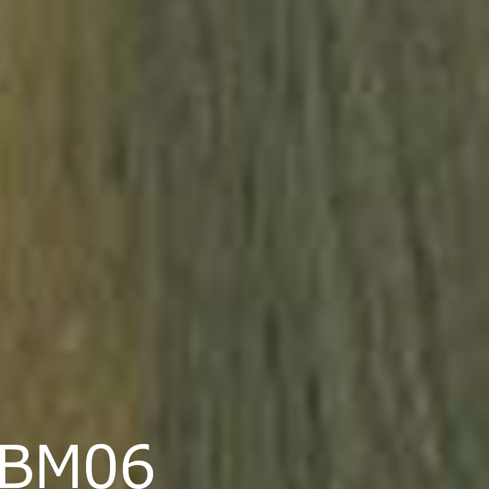 サンコール レアラ カラー  第1剤 マットブラウン BM 80g ヘアカラー プロ用 染毛剤 サロン業務用 美容師 suncall | SUNCALL | 02