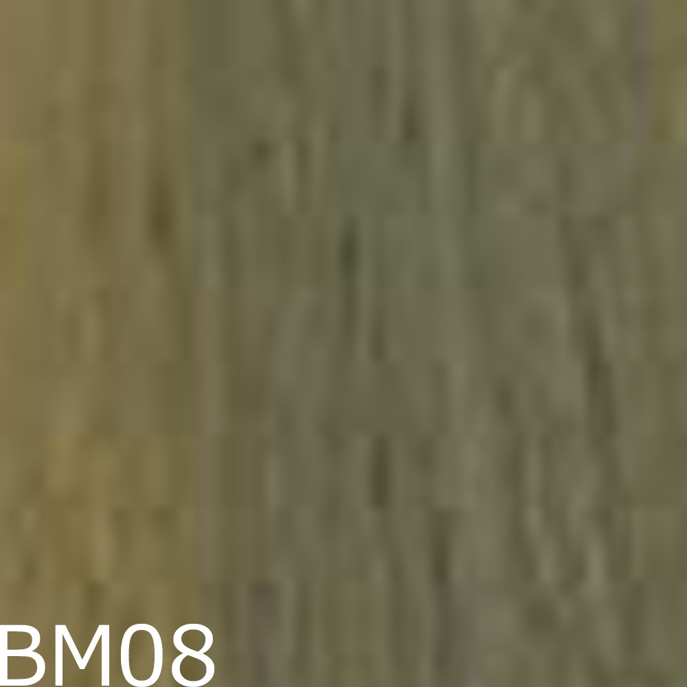 サンコール レアラ カラー  第1剤 マットブラウン BM 80g ヘアカラー プロ用 染毛剤 サロン業務用 美容師 suncall | SUNCALL | 03