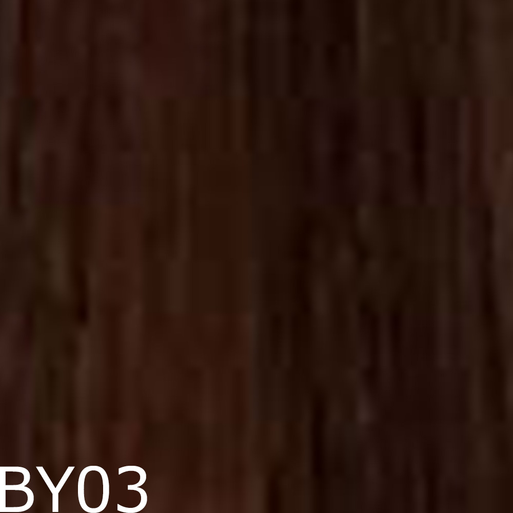 サンコール レアラ カラー  第1剤 イエローブラウン BY 80g ヘアカラー プロ用 染毛剤 サロン業務用 美容師 suncall | SUNCALL | 01