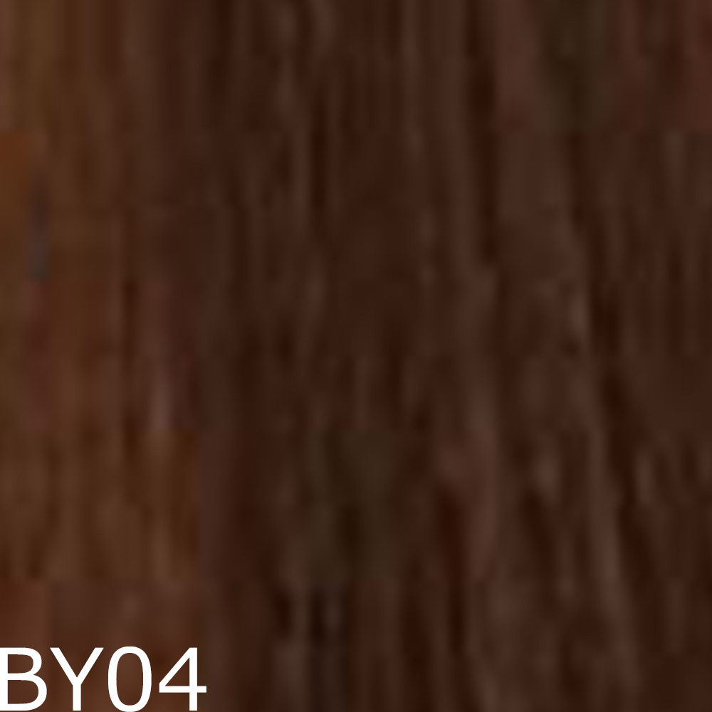 サンコール レアラ カラー  第1剤 イエローブラウン BY 80g ヘアカラー プロ用 染毛剤 サロン業務用 美容師 suncall | SUNCALL | 02