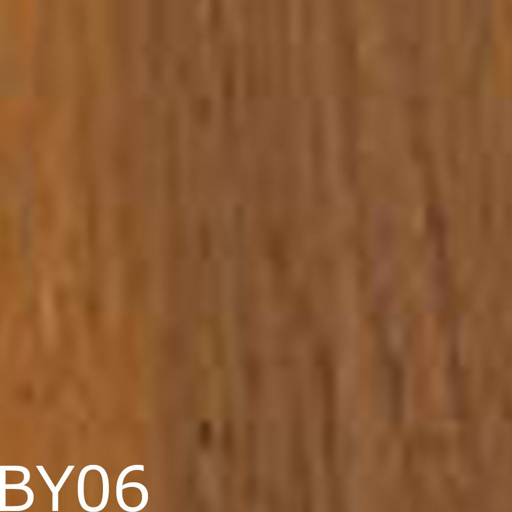 サンコール レアラ カラー  第1剤 イエローブラウン BY 80g ヘアカラー プロ用 染毛剤 サロン業務用 美容師 suncall | SUNCALL | 04