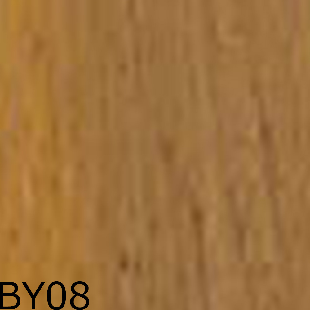 サンコール レアラ カラー  第1剤 イエローブラウン BY 80g ヘアカラー プロ用 染毛剤 サロン業務用 美容師 suncall | SUNCALL | 05