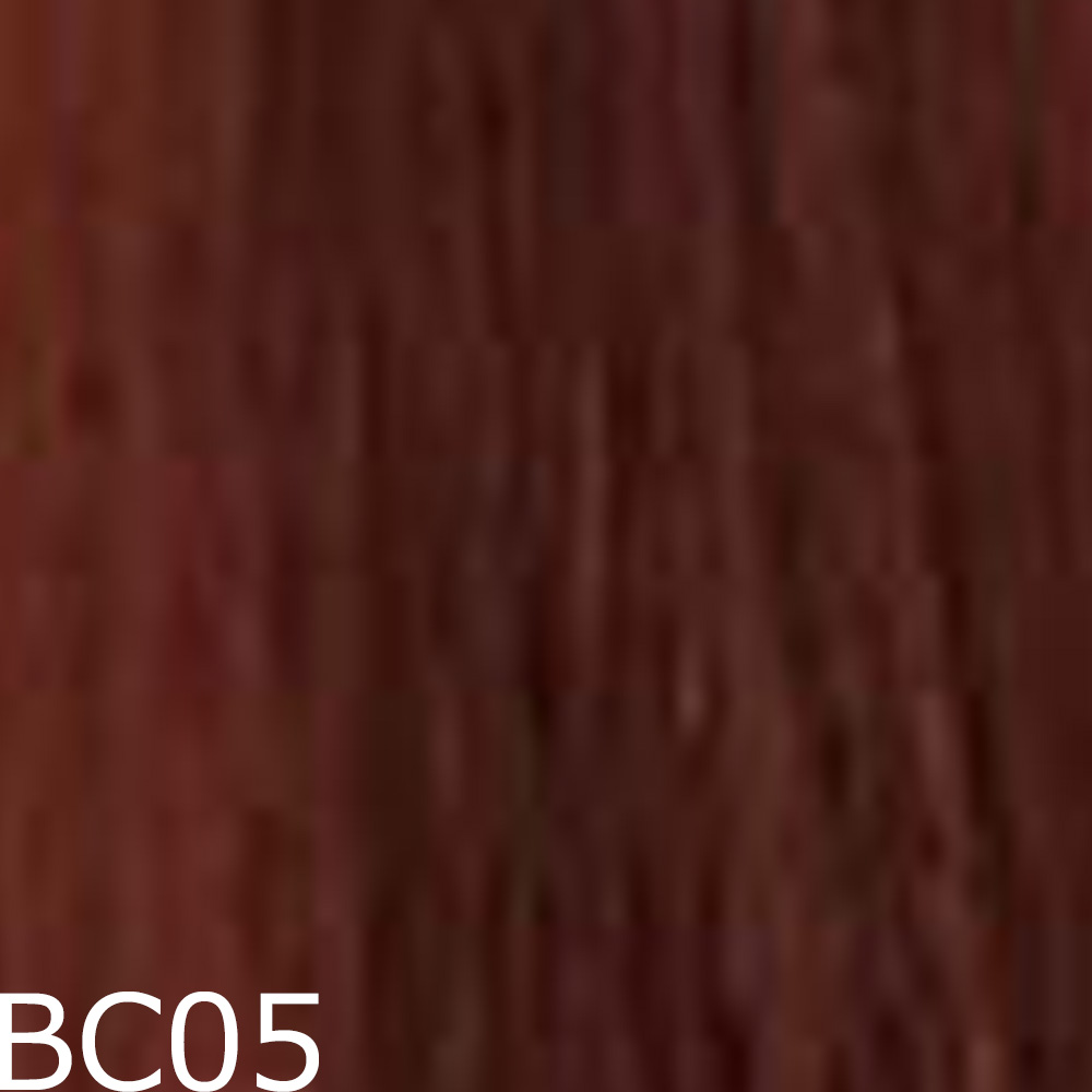 サンコール レアラ カラー  第1剤 カッパーブラウン BC 80g ヘアカラー プロ用 染毛剤 サロン業務用 美容師 suncall | SUNCALL | 01