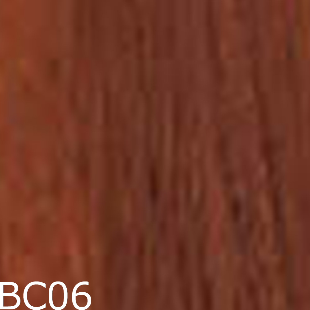 サンコール レアラ カラー  第1剤 カッパーブラウン BC 80g ヘアカラー プロ用 染毛剤 サロン業務用 美容師 suncall | SUNCALL | 02