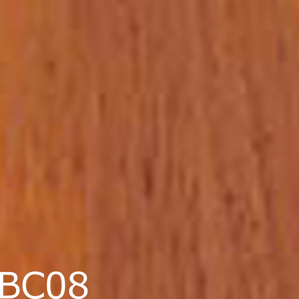 サンコール レアラ カラー  第1剤 カッパーブラウン BC 80g ヘアカラー プロ用 染毛剤 サロン業務用 美容師 suncall | SUNCALL | 03