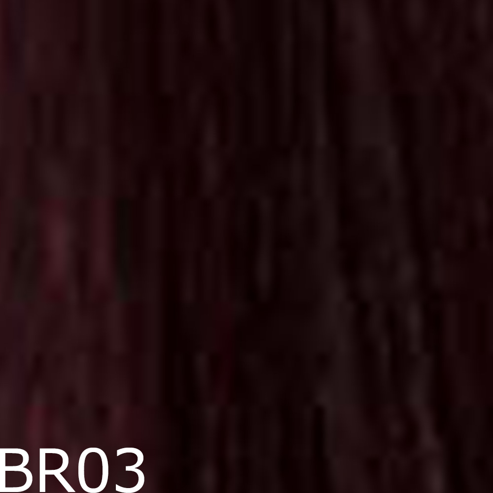 サンコール レアラ カラー  第1剤 レッドブラウン BR 80g ヘアカラー プロ用 染毛剤 サロン業務用 美容師 suncall | SUNCALL | 01