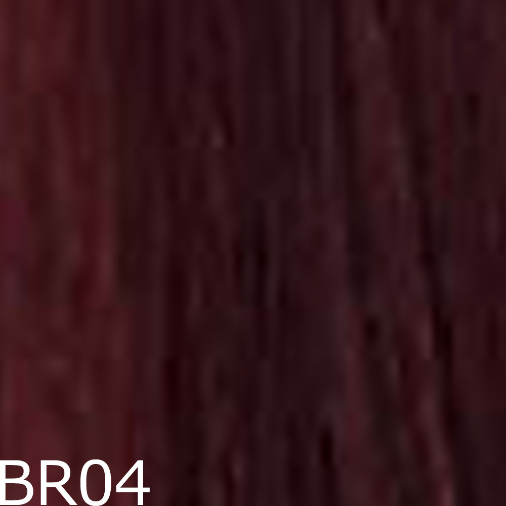 サンコール レアラ カラー  第1剤 レッドブラウン BR 80g ヘアカラー プロ用 染毛剤 サロン業務用 美容師 suncall | SUNCALL | 02