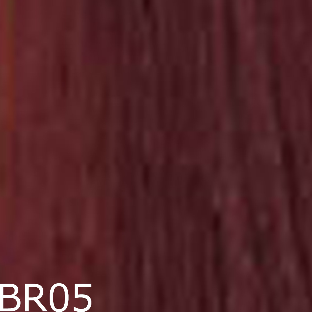 サンコール レアラ カラー  第1剤 レッドブラウン BR 80g ヘアカラー プロ用 染毛剤 サロン業務用 美容師 suncall | SUNCALL | 03