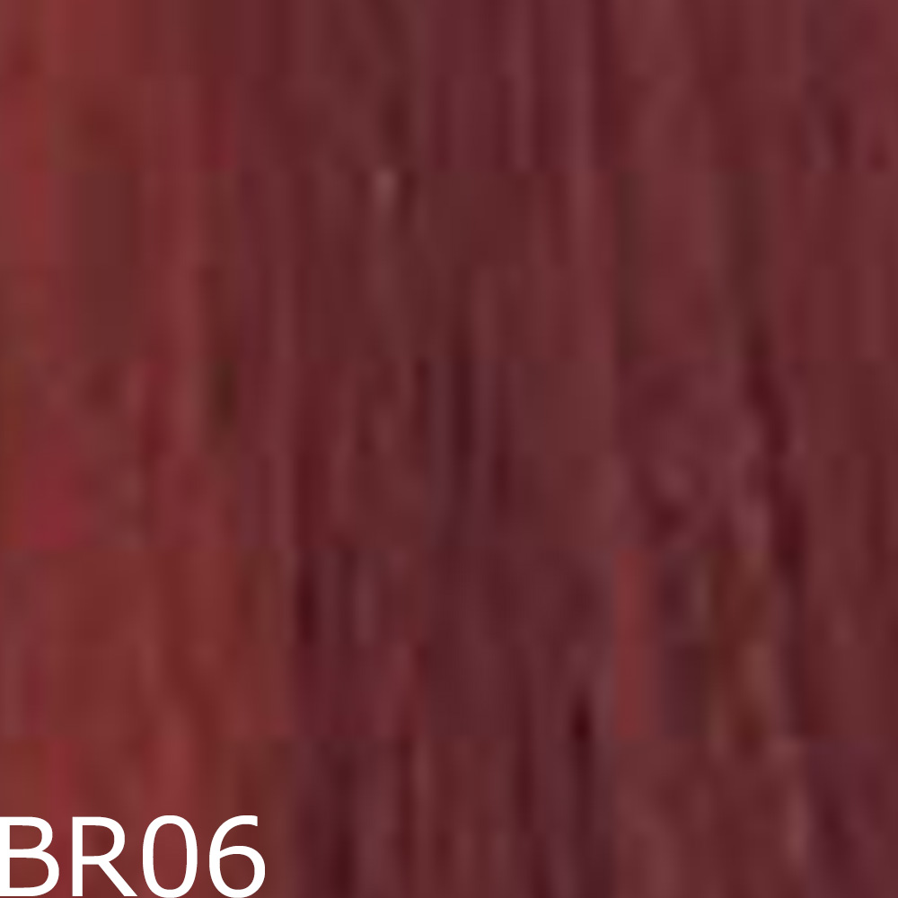 サンコール レアラ カラー  第1剤 レッドブラウン BR 80g ヘアカラー プロ用 染毛剤 サロン業務用 美容師 suncall | SUNCALL | 04