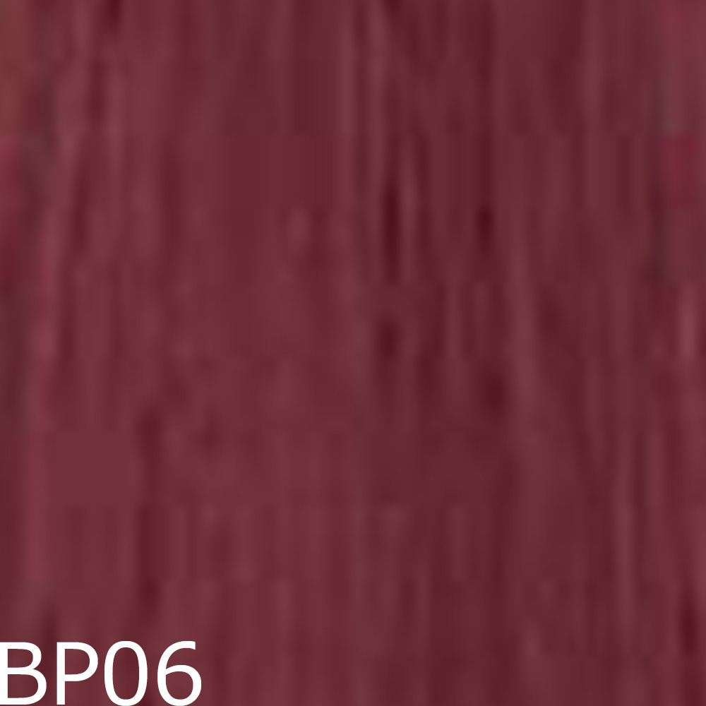 サンコール レアラ カラー  第1剤 ピンクブラウン BP 80g ヘアカラー プロ用 染毛剤 サロン業務用 美容師 suncall | SUNCALL | 01