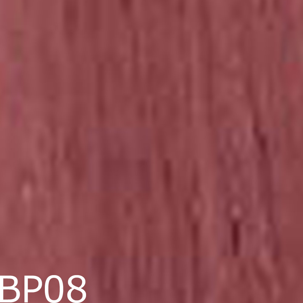 サンコール レアラ カラー  第1剤 ピンクブラウン BP 80g ヘアカラー プロ用 染毛剤 サロン業務用 美容師 suncall | SUNCALL | 02