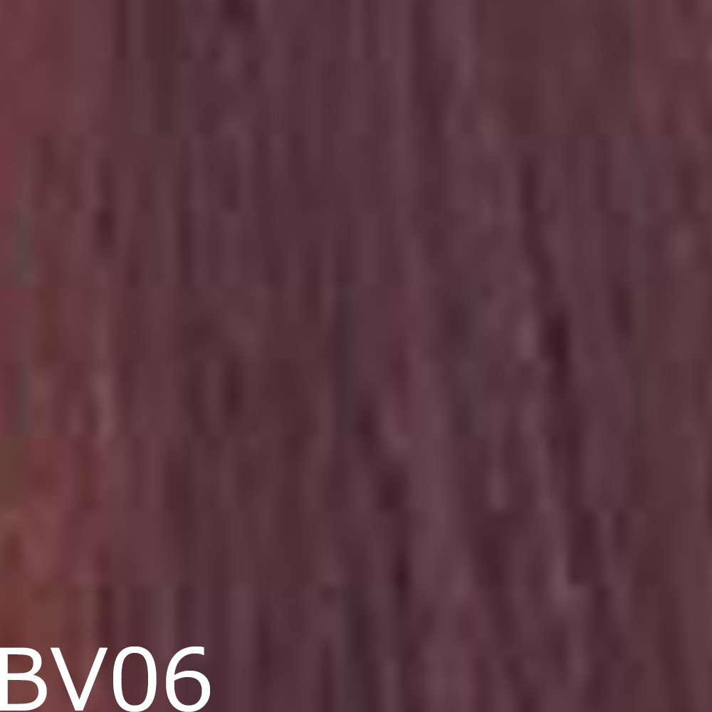 サンコール レアラ カラー  第1剤 バイオレットブラウン BV 80g ヘアカラー プロ用 染毛剤 サロン業務用 美容師 suncall | SUNCALL | 01