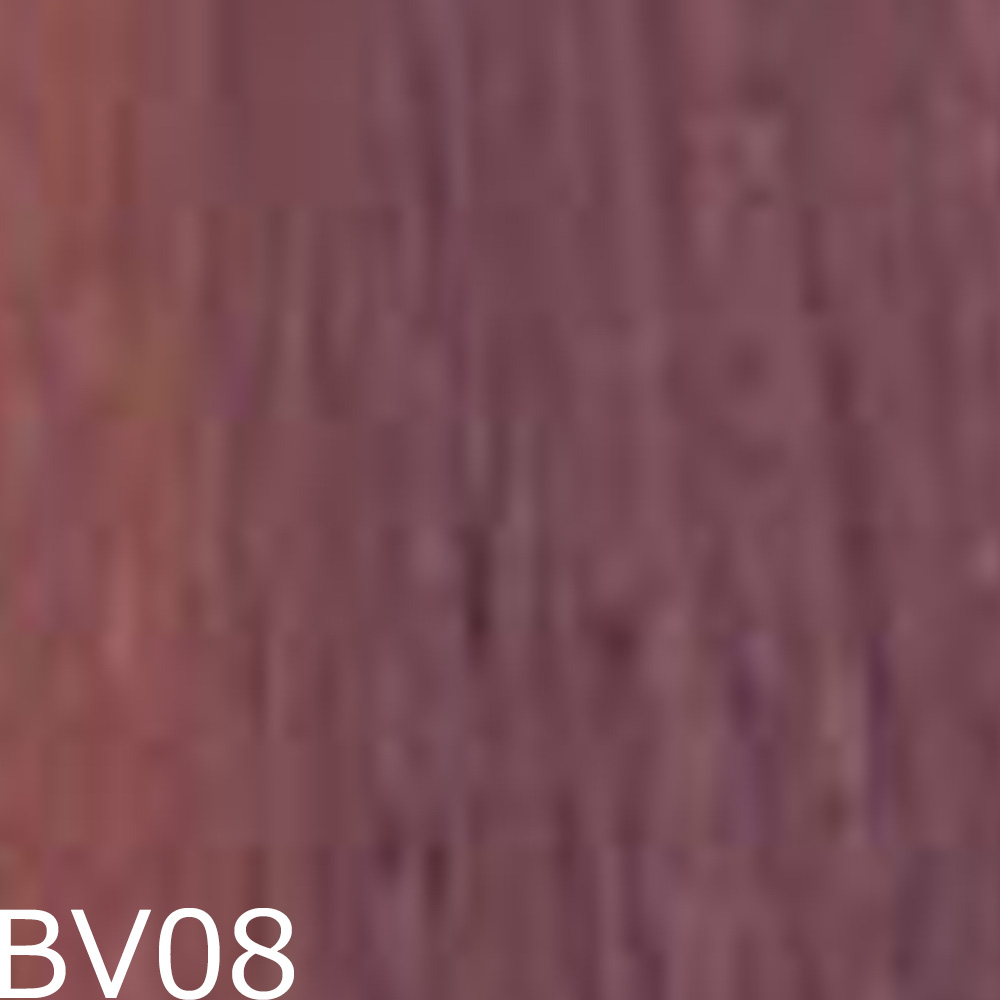 サンコール レアラ カラー  第1剤 バイオレットブラウン BV 80g ヘアカラー プロ用 染毛剤 サロン業務用 美容師 suncall | SUNCALL | 02