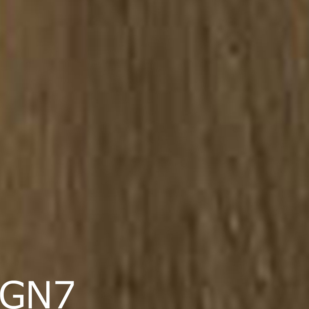 サンコール レアラ カラー  第1剤 グレイニュートラル GN 80g ヘアカラー プロ用 染毛剤 サロン業務用 美容師 suncall | SUNCALL | 04