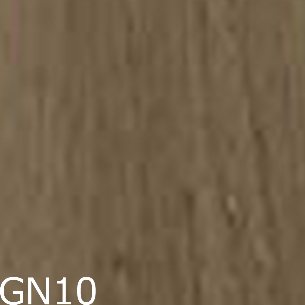 サンコール レアラ カラー  第1剤 グレイニュートラル GN 80g ヘアカラー プロ用 染毛剤 サロン業務用 美容師 suncall | SUNCALL | 06