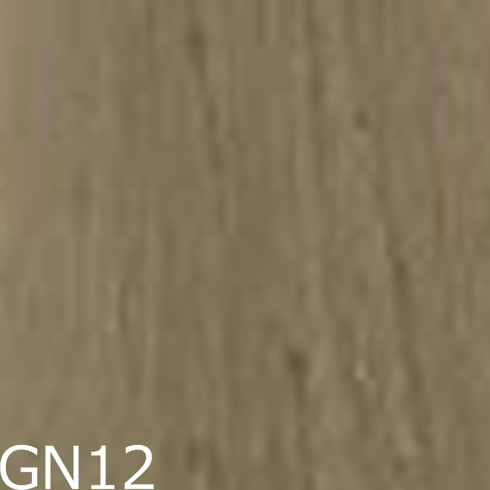 サンコール レアラ カラー  第1剤 グレイニュートラル GN 80g ヘアカラー プロ用 染毛剤 サロン業務用 美容師 suncall | SUNCALL | 07