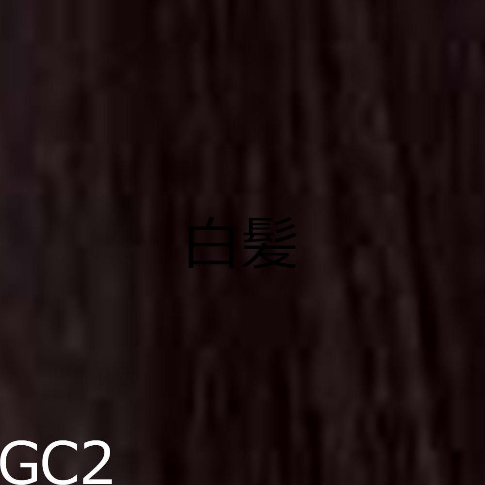 サンコール レアラ カラー  第1剤 グレイコントロール GC 80g ヘアカラー プロ用 染毛剤 サロン業務用 美容師 suncall | SUNCALL | 01