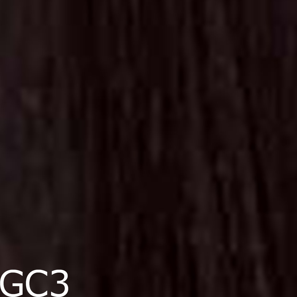 サンコール レアラ カラー  第1剤 グレイコントロール GC 80g ヘアカラー プロ用 染毛剤 サロン業務用 美容師 suncall | SUNCALL | 02