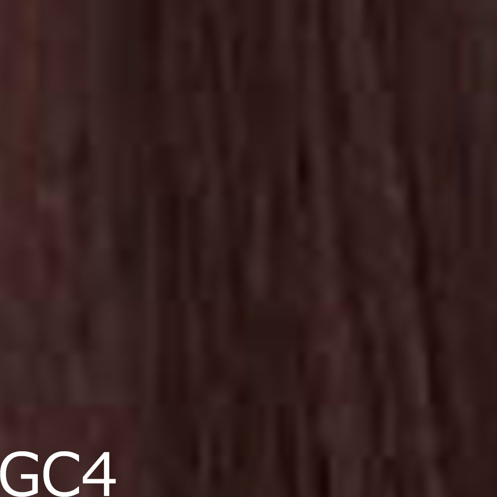 サンコール レアラ カラー  第1剤 グレイコントロール GC 80g ヘアカラー プロ用 染毛剤 サロン業務用 美容師 suncall | SUNCALL | 03