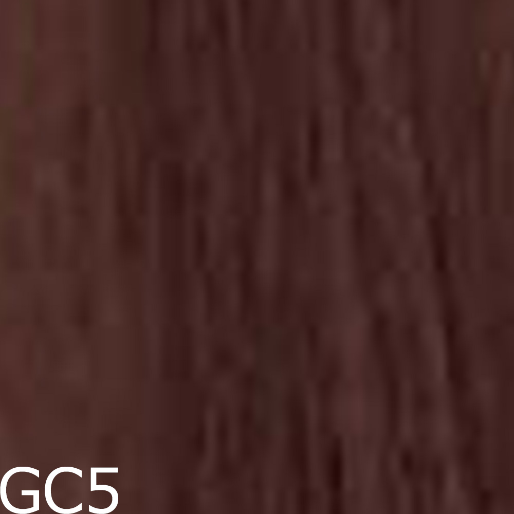 サンコール レアラ カラー  第1剤 グレイコントロール GC 80g ヘアカラー プロ用 染毛剤 サロン業務用 美容師 suncall | SUNCALL | 04