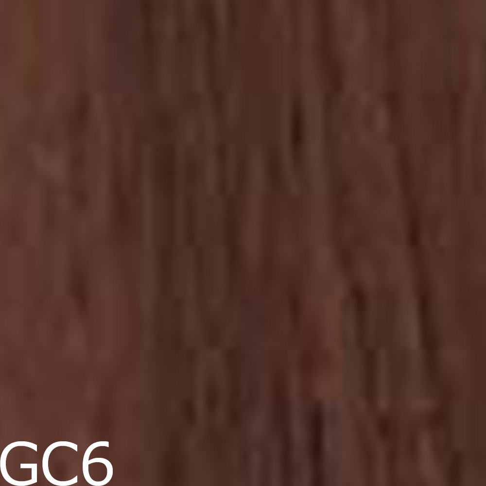 サンコール レアラ カラー  第1剤 グレイコントロール GC 80g ヘアカラー プロ用 染毛剤 サロン業務用 美容師 suncall | SUNCALL | 05