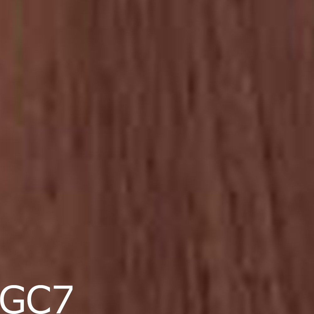 サンコール レアラ カラー  第1剤 グレイコントロール GC 80g ヘアカラー プロ用 染毛剤 サロン業務用 美容師 suncall | SUNCALL | 06