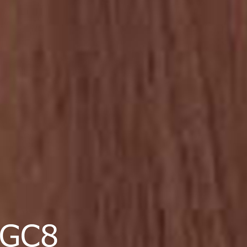 サンコール レアラ カラー  第1剤 グレイコントロール GC 80g ヘアカラー プロ用 染毛剤 サロン業務用 美容師 suncall | SUNCALL | 07