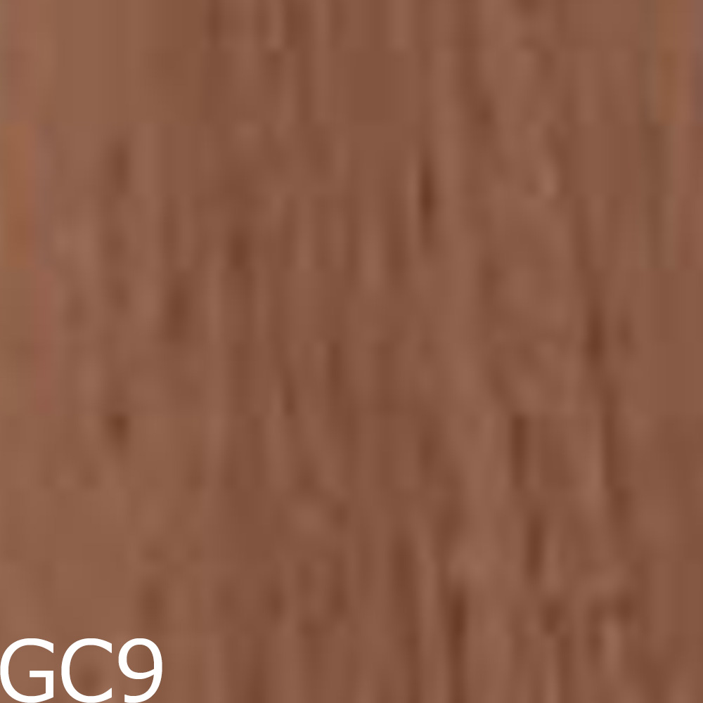 サンコール レアラ カラー  第1剤 グレイコントロール GC 80g ヘアカラー プロ用 染毛剤 サロン業務用 美容師 suncall | SUNCALL | 08