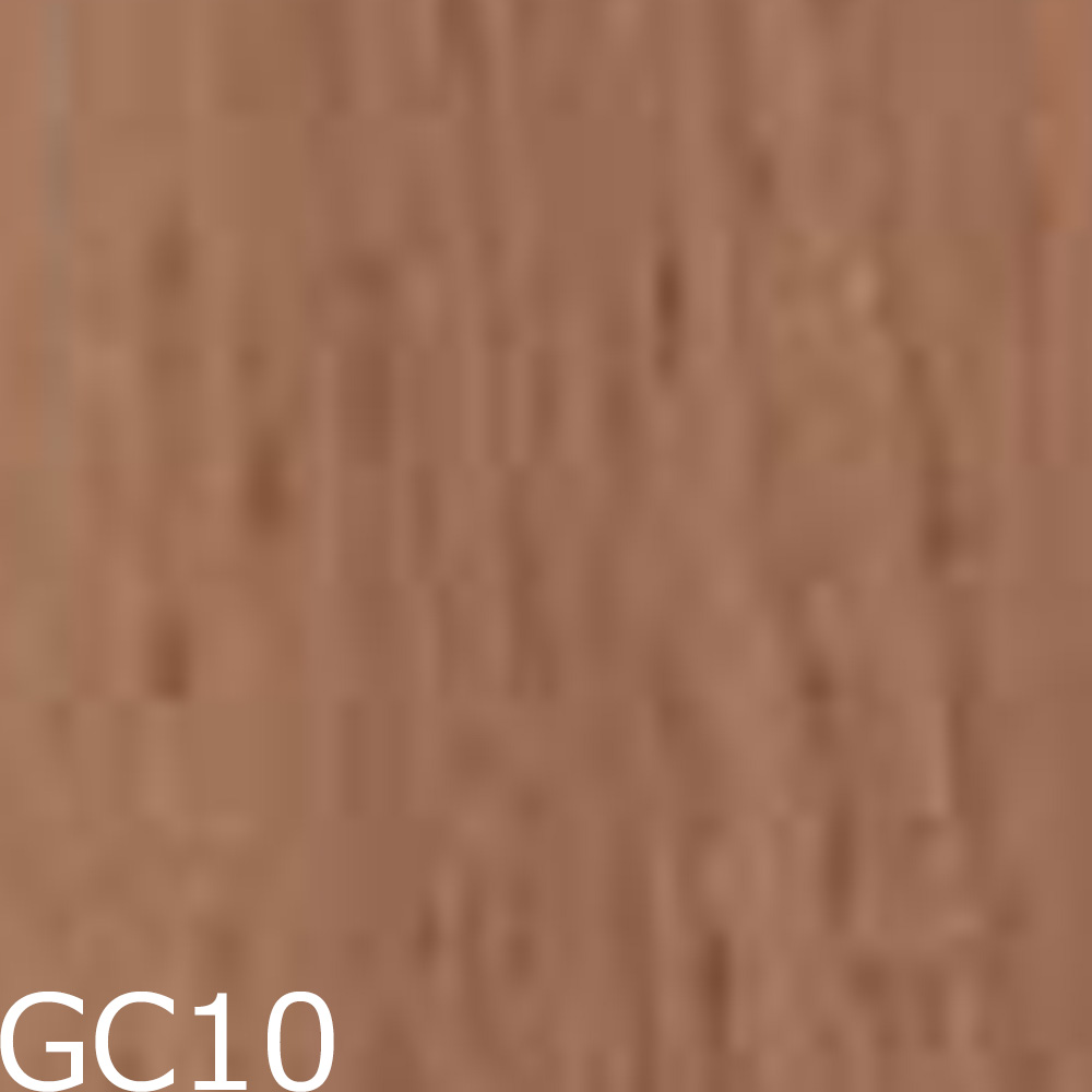 サンコール レアラ カラー  第1剤 グレイコントロール GC 80g ヘアカラー プロ用 染毛剤 サロン業務用 美容師 suncall | SUNCALL | 09