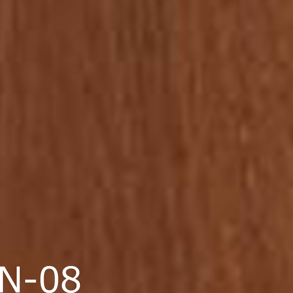 サンコール レアラ カラー  第1剤 ナチュラル N 80g ヘアカラー プロ用 染毛剤 サロン業務用 美容師 suncall | SUNCALL | 02