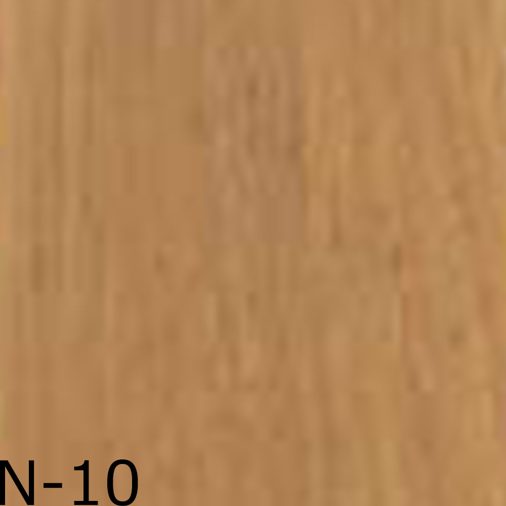 サンコール レアラ カラー  第1剤 ナチュラル N 80g ヘアカラー プロ用 染毛剤 サロン業務用 美容師 suncall | SUNCALL | 03