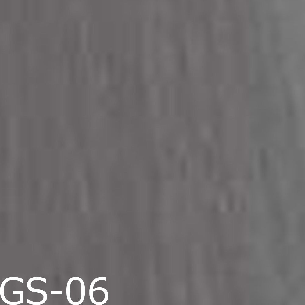 サンコール レアラ カラー  第1剤 グレ−アッシュ GS 80g ヘアカラー プロ用 染毛剤 サロン業務用 美容師 suncall | SUNCALL | 01